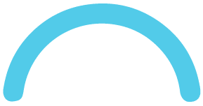 100% 01 01