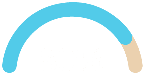 100% 01 02