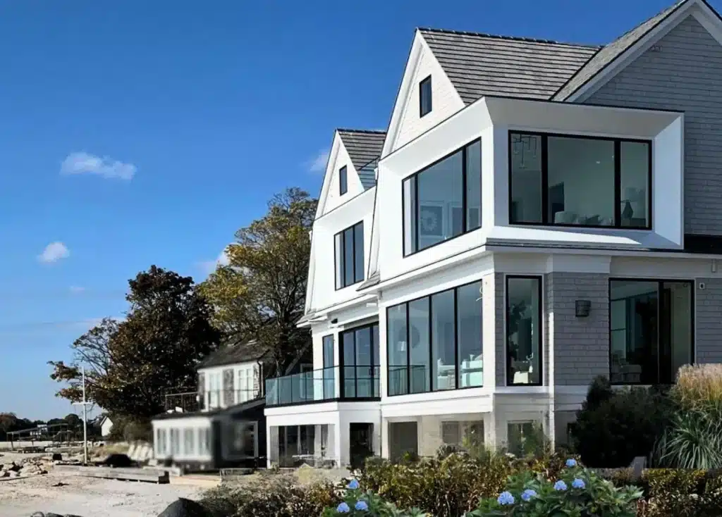 14 cockenoe drive exterior water front westport ct.jpg 1 (1)