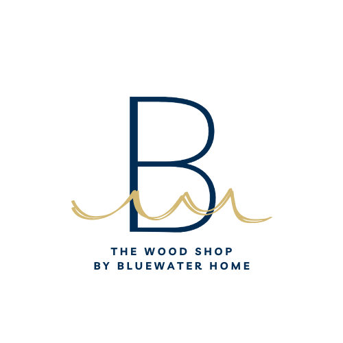 bluewater