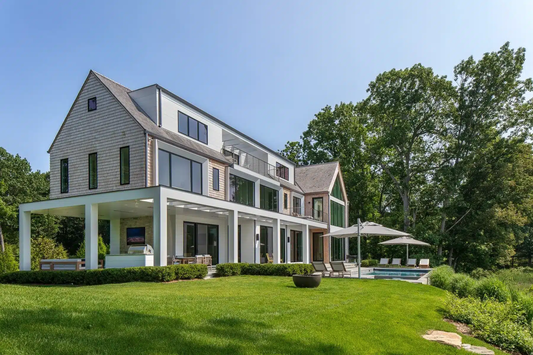 bluewater home custom westport ct.jpeg
