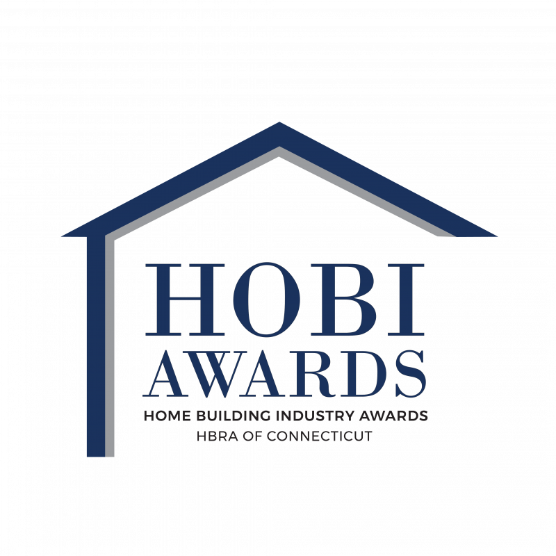 hobi awards navy transparent 1 800x800
