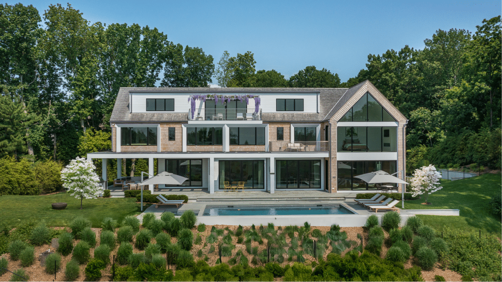 hobi+award+winning+custom+home+westport+ct+by+laura+gorman2 2.png 6