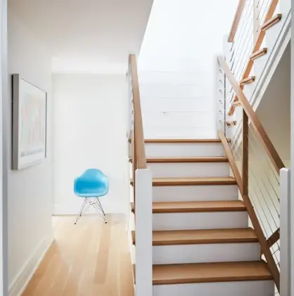 lg interiors 1