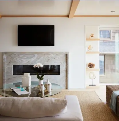 lg interiors 2