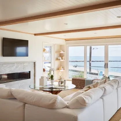 lg interiors 3