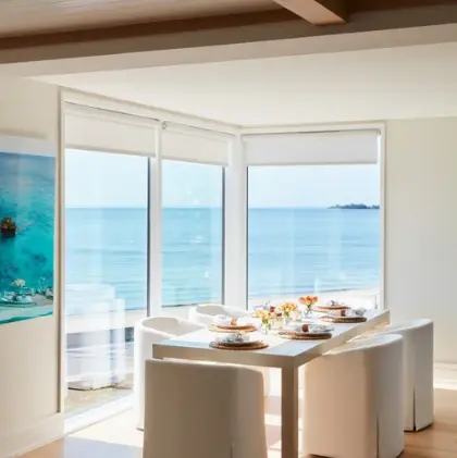 lg interiors 4