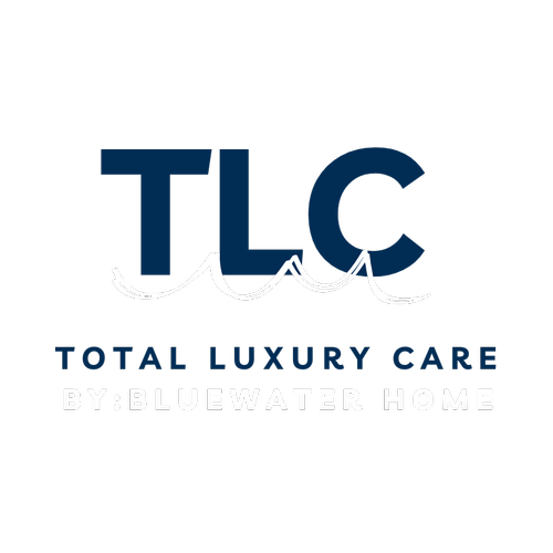 tlc