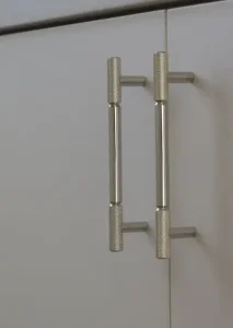 wood shop 5