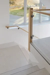 wood shop 7