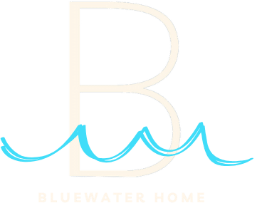 behblue