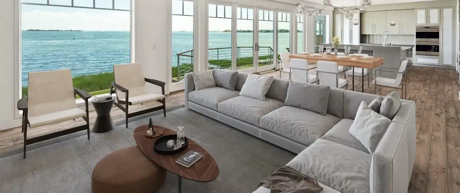 hobi award wining custom home bluewater home.jpeg