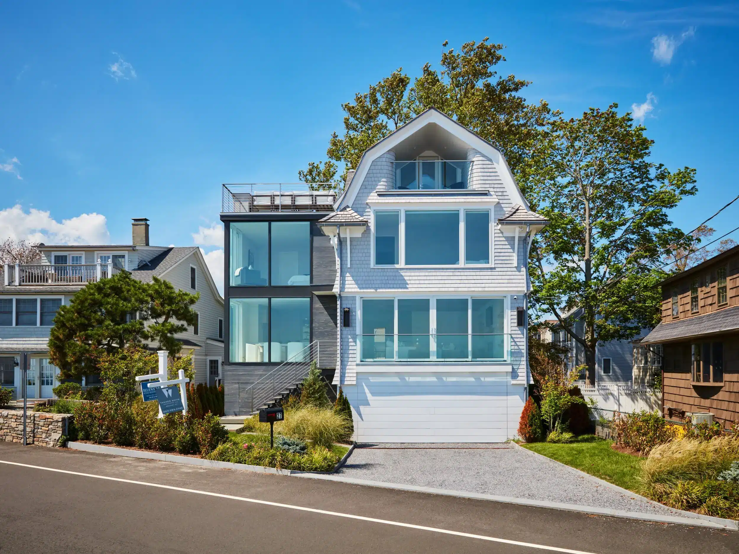 ohero tlenz soundview5962.jpg